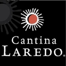 Cantina Laredo - Mexican Restaurants