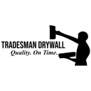 Tradesman Drywall - Drywall Contractors