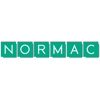 Normac Inc. gallery