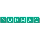 Normac, Inc - Sprinklers-Garden & Lawn