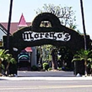 Moreno's - Mexican Restaurants