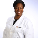 Shawnte Hall Kraft, MD-Closed - Physicians & Surgeons, Family Medicine & General Practice