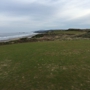 Bandon Dunes Golf Resort