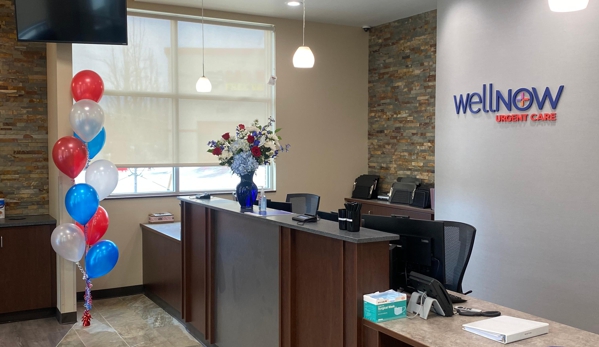 WellNow Urgent Care - Oneonta, NY