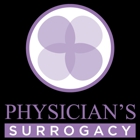 Physician’s Surrogacy