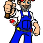 Mr. Handy Handyman Services