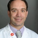 Corey Falcon, MD - Physicians & Surgeons