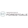 Residences at Forestdale gallery