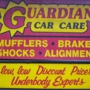 Guardian Car Care