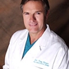 Edward H. Checkett, DDS gallery