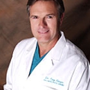 Edward H. Checkett, DDS - Dentists