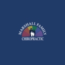 Marshall Family Chiropractic PC - Chiropractors Referral & Information Service