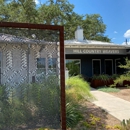 Hill Country Weavers - Yarn