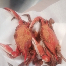 I Got Your Crab