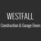 Westfall, Construction & Garage Doors