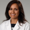 Sapna Desai, MD - Physicians & Surgeons
