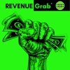 Revenue Grab gallery