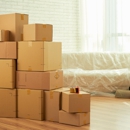 Tulsa A to Z Relocation Movers Services - Movers