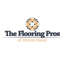 The Flooring Pros of Hilton Head - Floor Materials