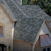 A-1 Metal & Shingle Roofing gallery