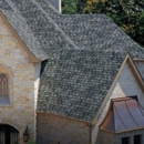 A-1 Metal & Shingle Roofing - Home Improvements