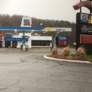TA Travel Center - Truck Service & Repair