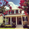 Landing-Reynolds Plantation gallery