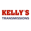 Kelly's Transmissions - Auto Transmission