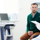 Rose City Urology - Clinics