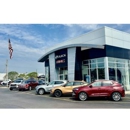 Jeff Schmitt Buick-Gmc - New Car Dealers