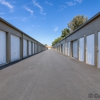 CubeSmart Self Storage gallery