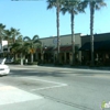 Libby's - Sarasota gallery