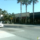 Libby's Neighborhood Brasserie - American Restaurants