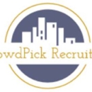 Crowdpick Recruiting - Employment Consultants