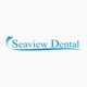 Seaview Dental