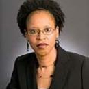 Dr. Danita Ronique Weary, MD - Physicians & Surgeons, Pediatrics