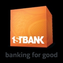 FirstBank - Banks