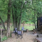 River Run Family Campground