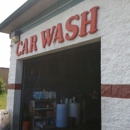 Hermitage Auto Wash - Car Wash