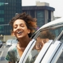 Texaz Transportation - Airport Transportation