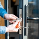 Emergency Locksmith - Locks & Locksmiths