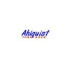 Ahlquist Insurance gallery