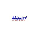 Ahlquist Insurance - Homeowners Insurance