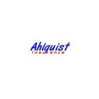 Ahlquist Insurance