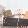 Purely Scentual Soaps and Gifts gallery