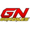 GN Gonzales gallery