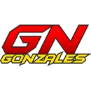 GN Gonzales - New Car Dealers