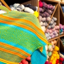 KnitWorks Yarn Company - Knit Goods