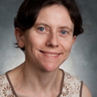 Dr. Annemarie C Dooley, MD