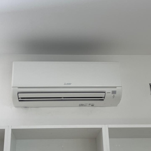 Malibu Heating & Air Conditioning, Inc. - Gilroy, CA